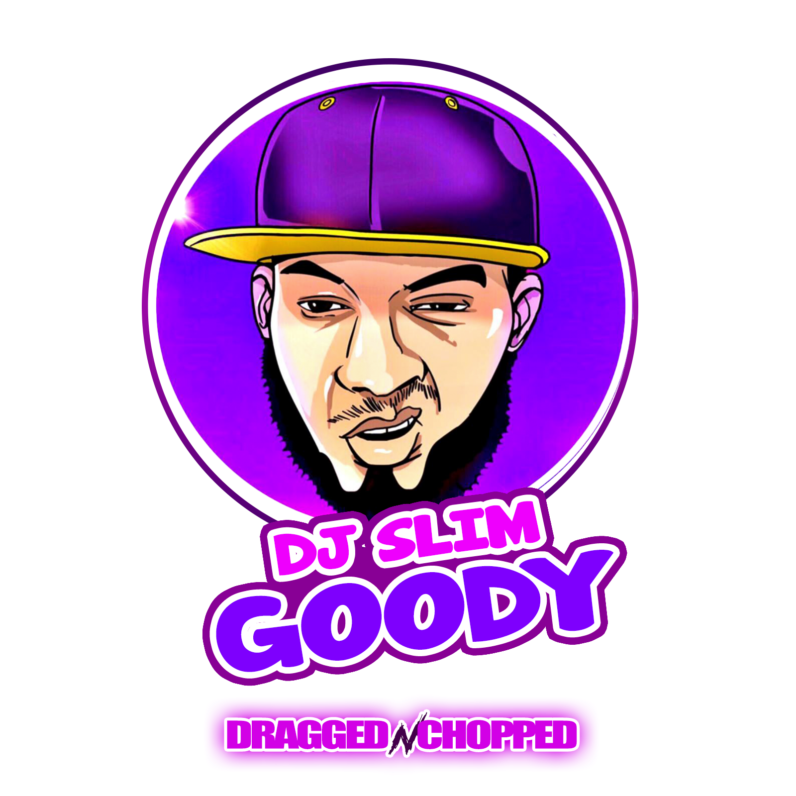 Djslimgoody_YNT