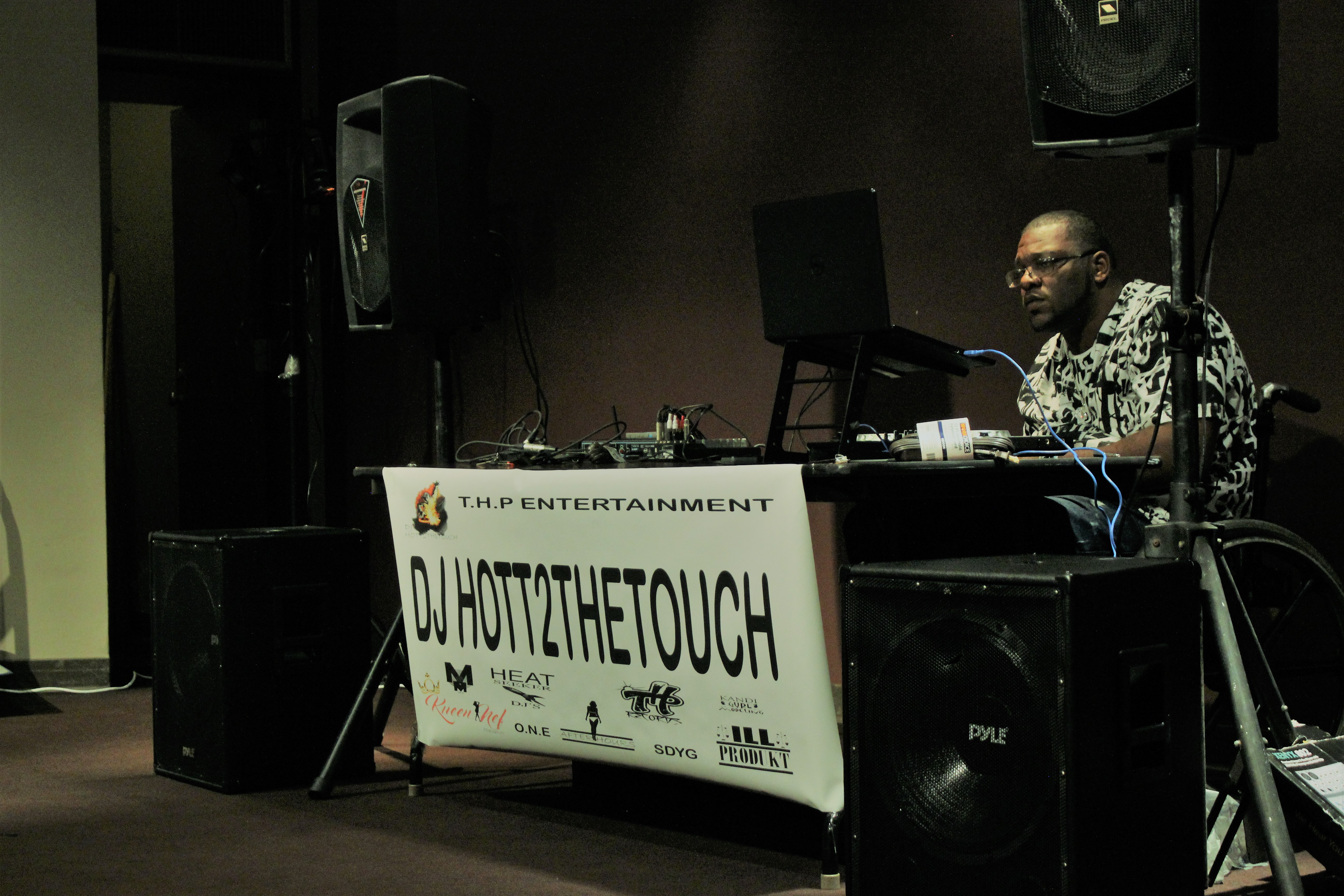 djhott2thetouch