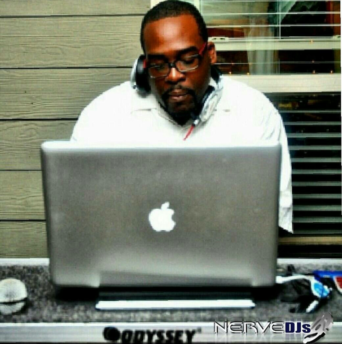 djscoobyatl