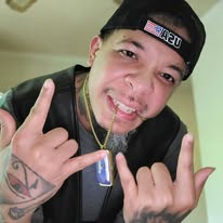 Djshawndawg
