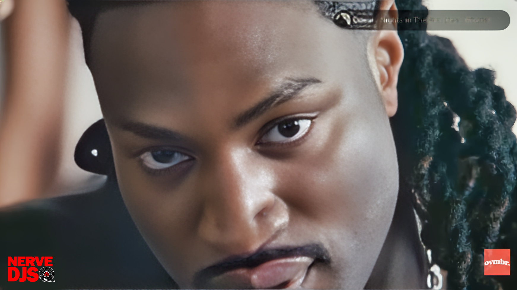  Odeal - Pretty Girls (Official Music Video)