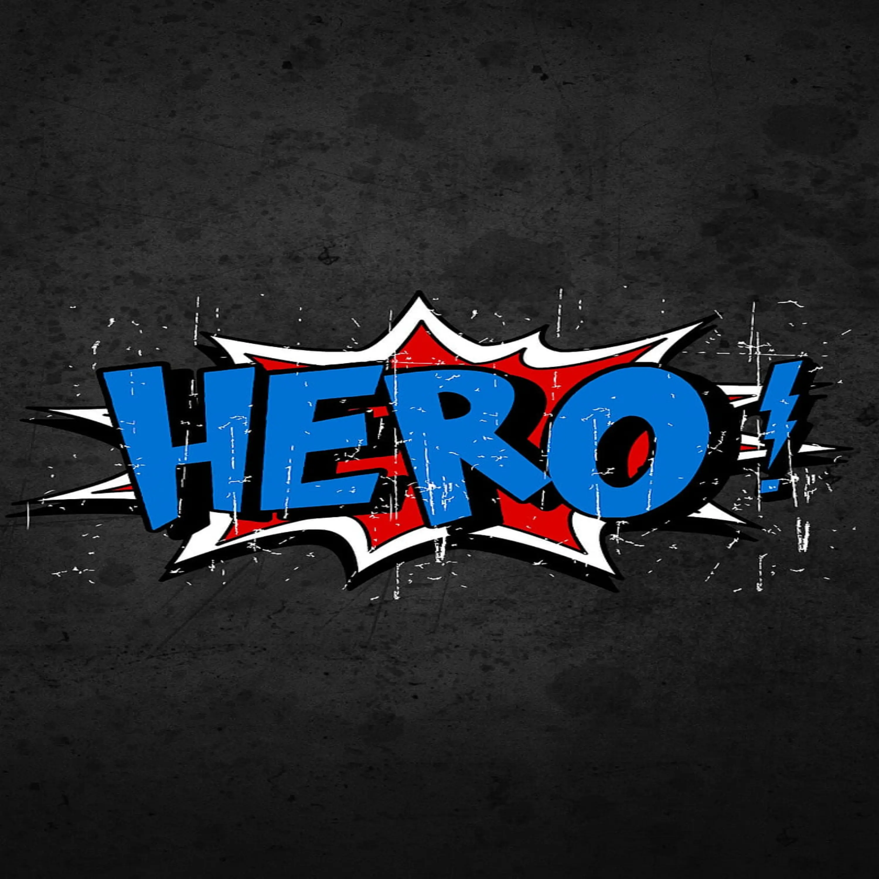 Hero