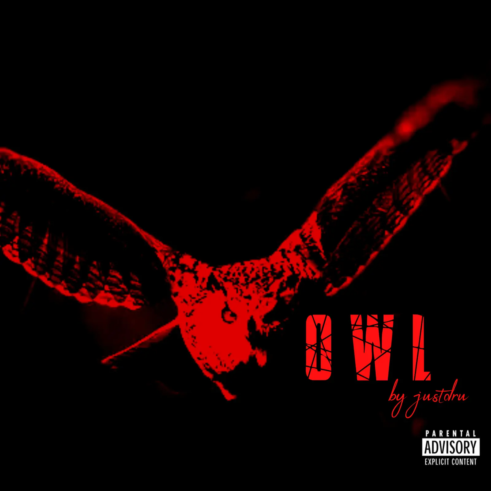 OWL Dj Service Pack ImDruskii