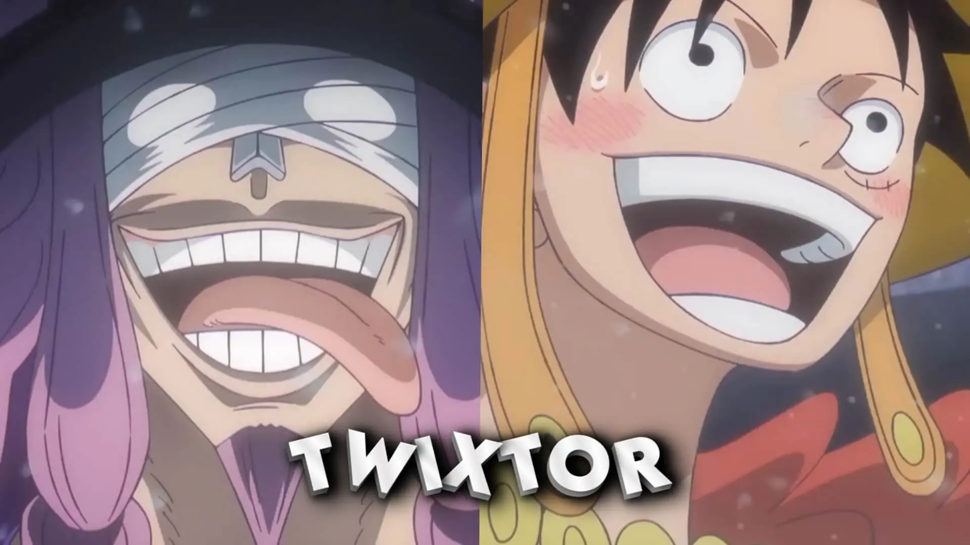 Est voluptas ipsum a repudiandae nulla itaque ipsum