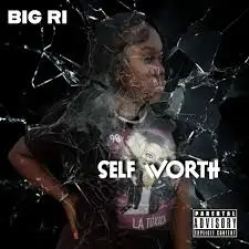 Quidem voluptatibus vel obcaecati