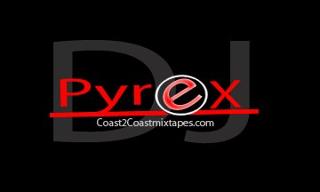 HUNTA KILLA  PyrexMix