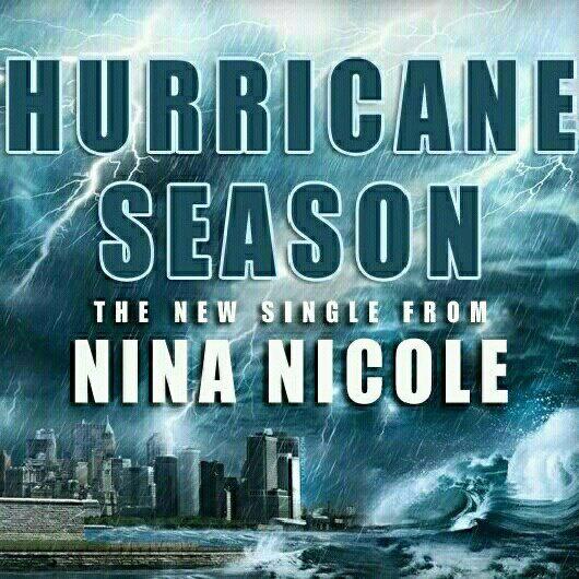 Hurricane Season 