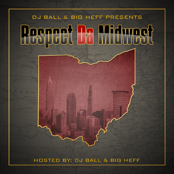 Respect Da Midwest 
