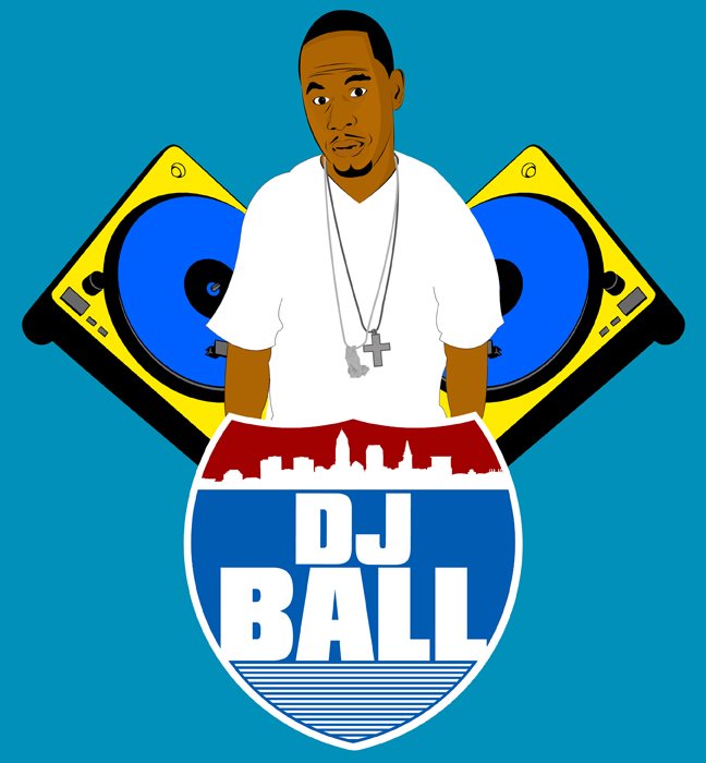 Poetic Justice Remix 