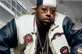 About That Life (Dirty)