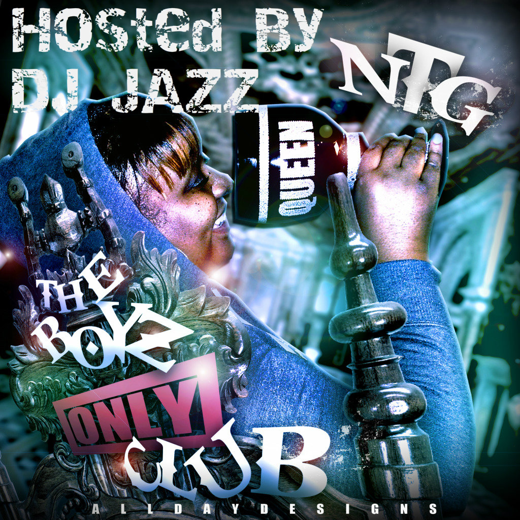 I NEED YOU NOW (COVER)