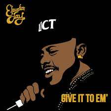 Elevator Jay - Give It To'em (Dirty)