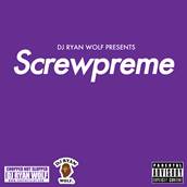 Screwpreme