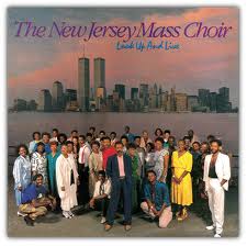 A Safe Haven Hiding Place in Twilight Dub 