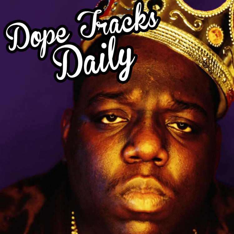 Half of It - Kick In the Door