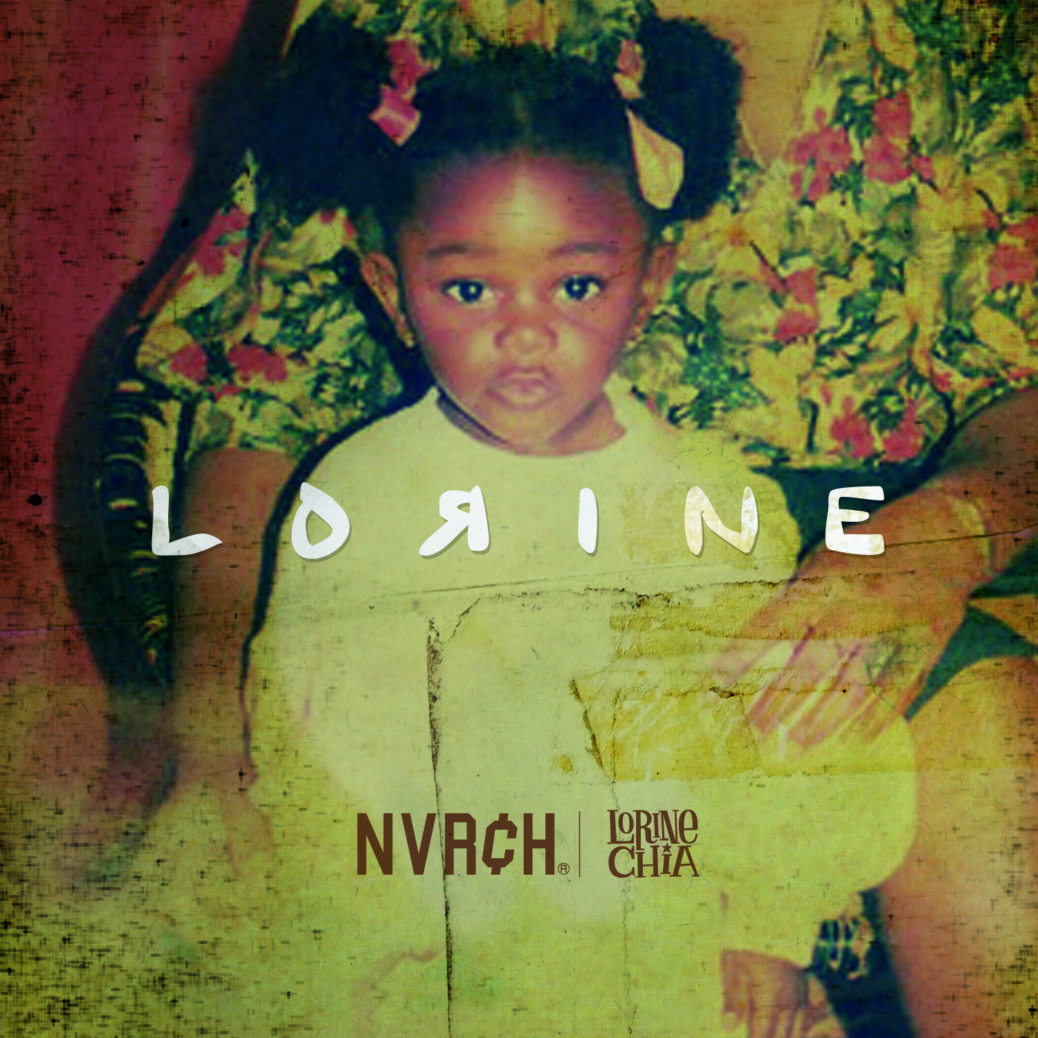 Lorine Chia - Lorine