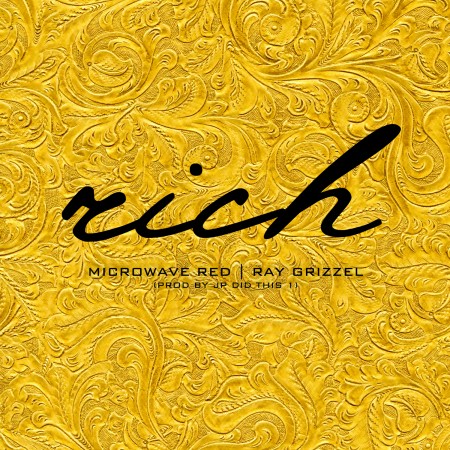 Rich 
