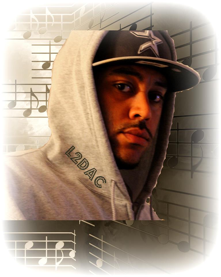 C.R.E.A.M.