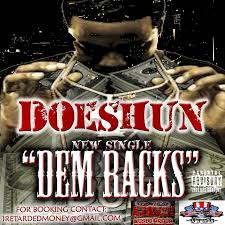 Dem Racks (Dirty)