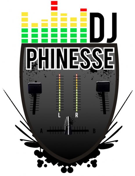 DJ Big Blitzburgh Drop