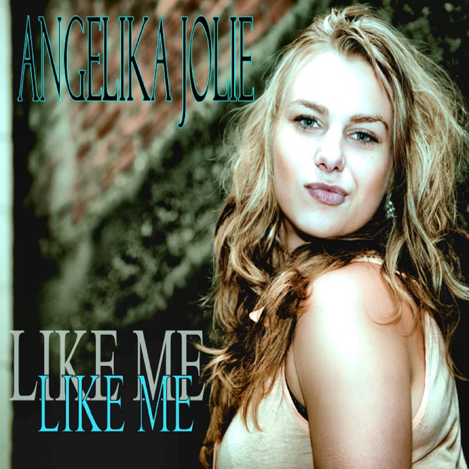 Like Me 