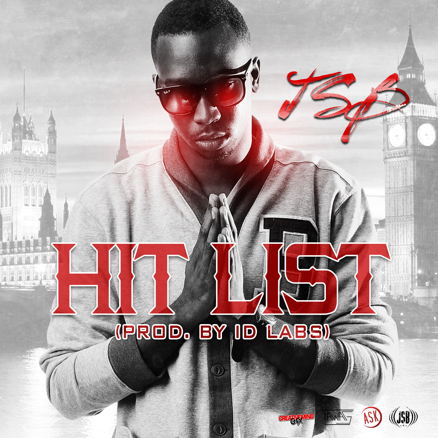 Hit List