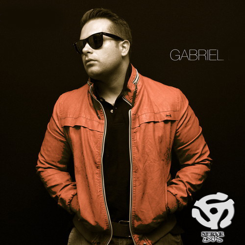 The City Is Brighter