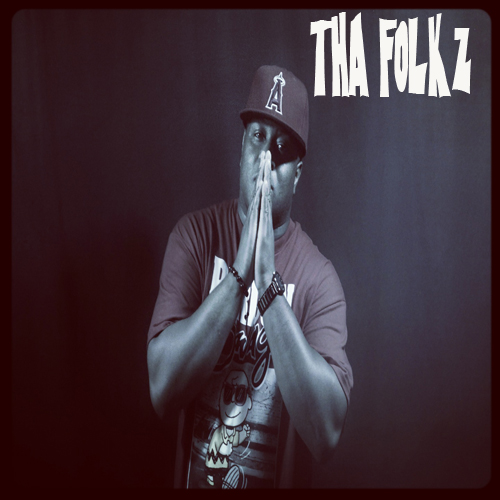 M-I-L - TLS DJ Service Pack