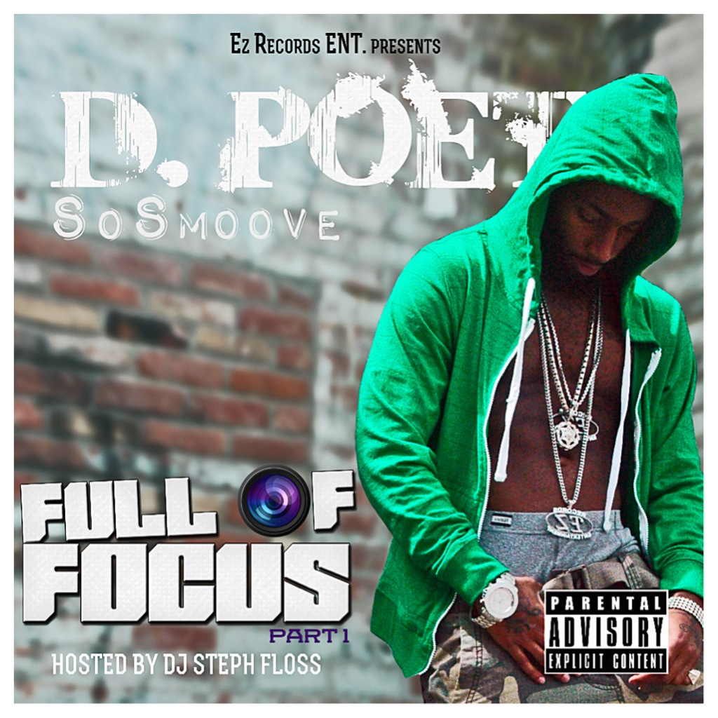 Fuck Wit A Nigga (DJ Service Pack)