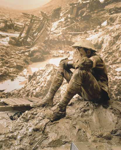 wartimez