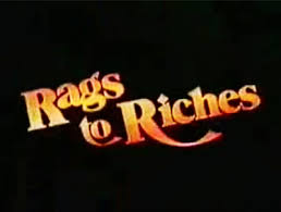 Rags2Riches