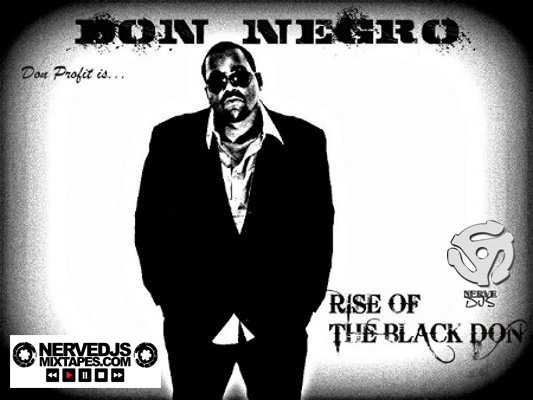 Bar Exam Freestyle (Dirty)