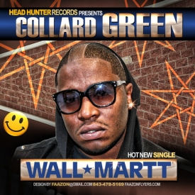 Walmart 