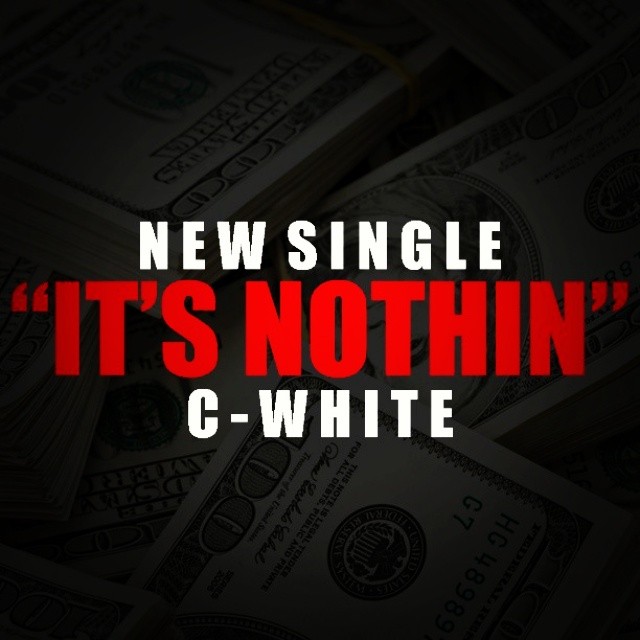 It's Nothin
