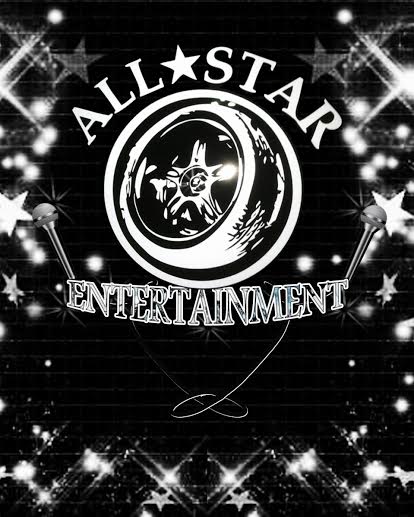 Allstar Anthem