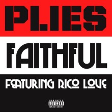 Faithful 