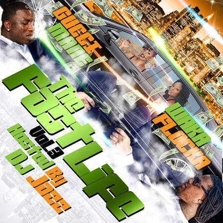 The Fast Life 3