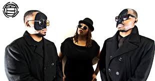 koon shit  [Audio Experiment]