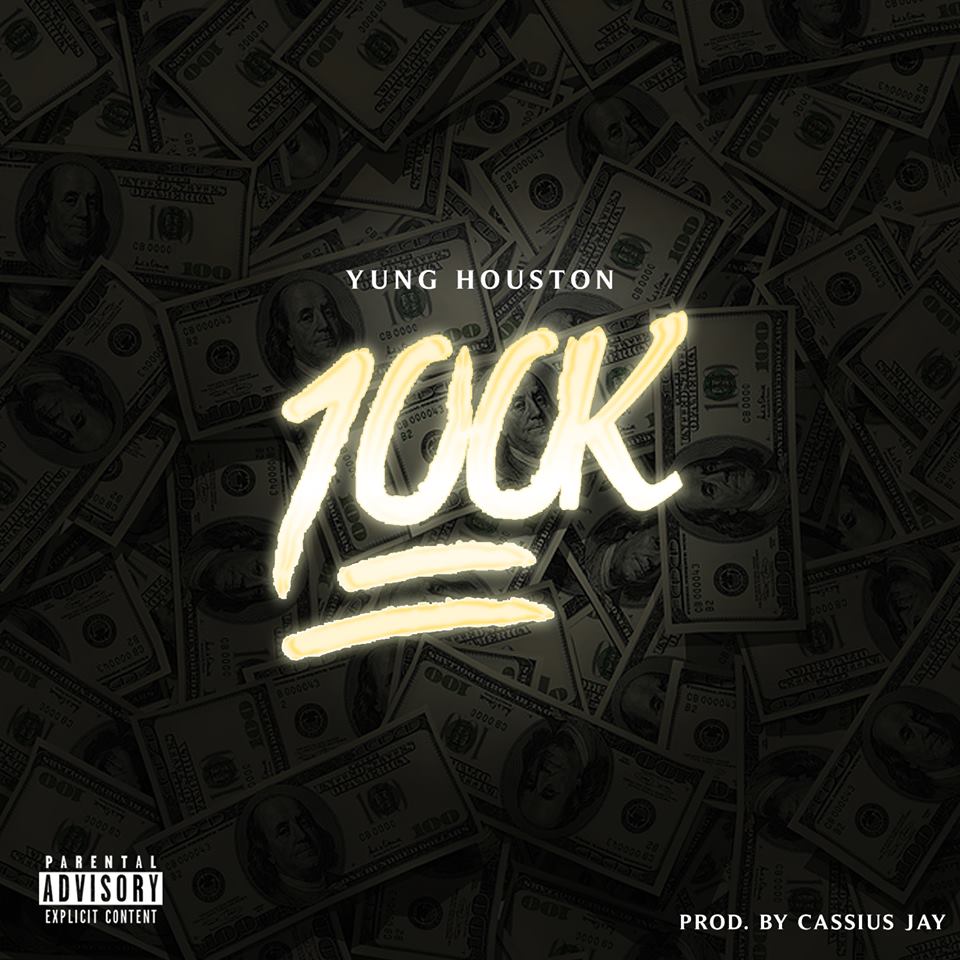 100K