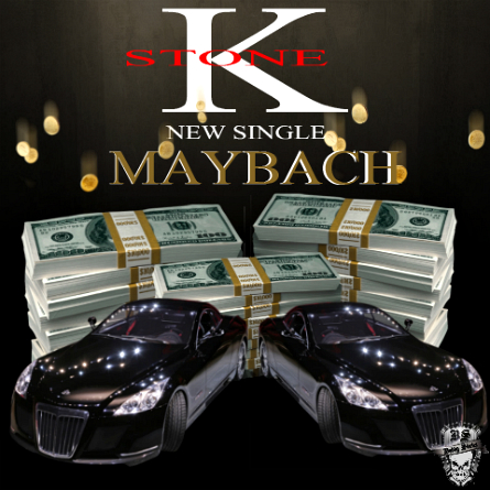 MAYBACH