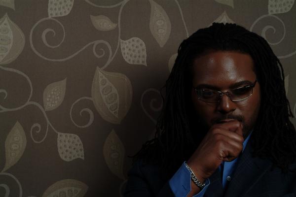 Tonight's_The_Night_(Miguel_Migs_Salted_Vocantal Mix)