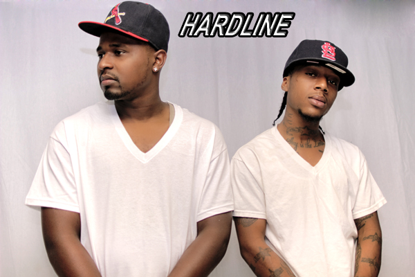 TREAT HER RIGHT (DJ Service Pak)