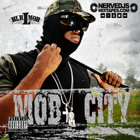 MILLION DOLLAR DREAMS