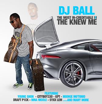 Do It BIG (Radio Edit) 