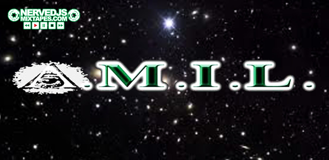 HIP-HOP STOCK EXCHANGE PRESENTS