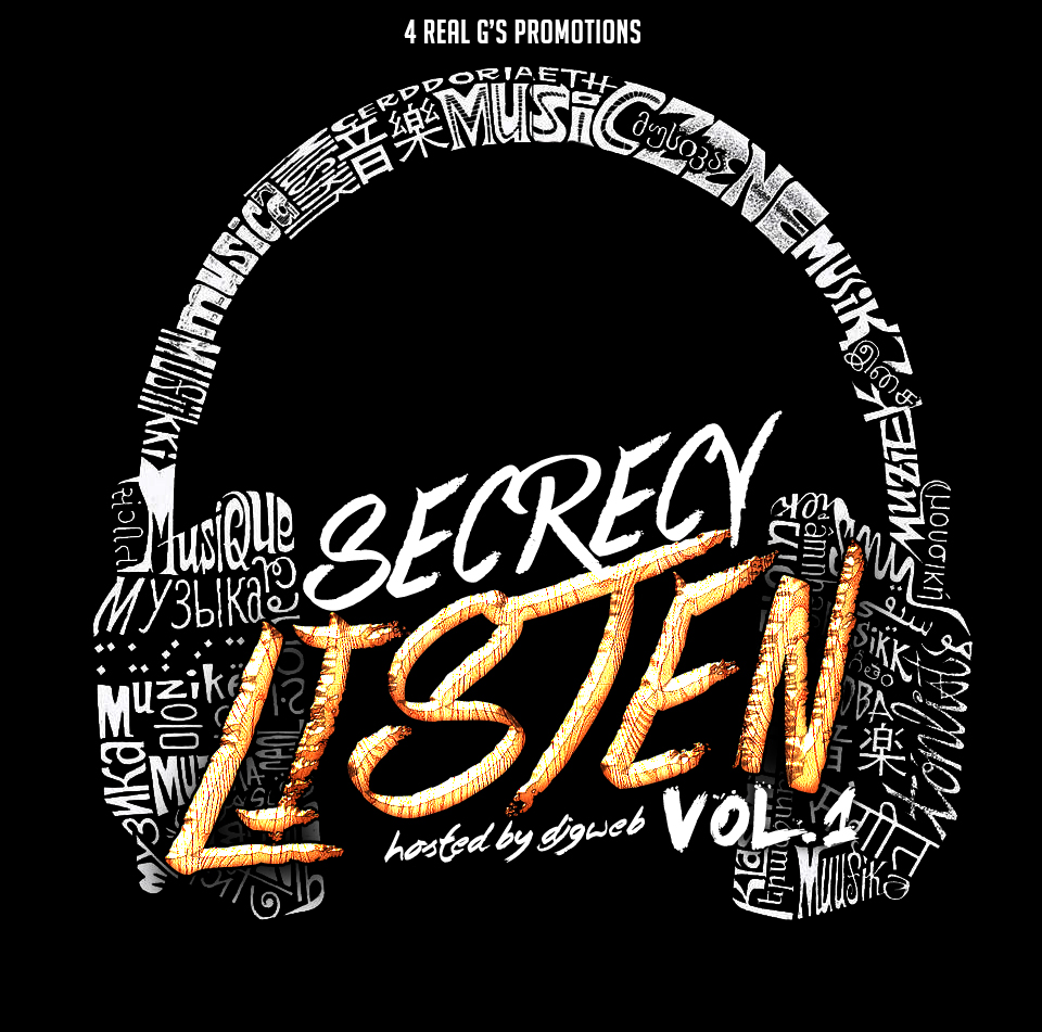 Listen