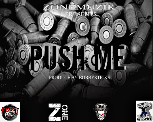 PUSH ME