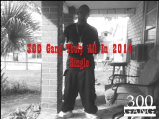 All In New 2014 Single