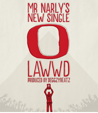 O Lawwd