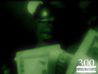 Million dollars
